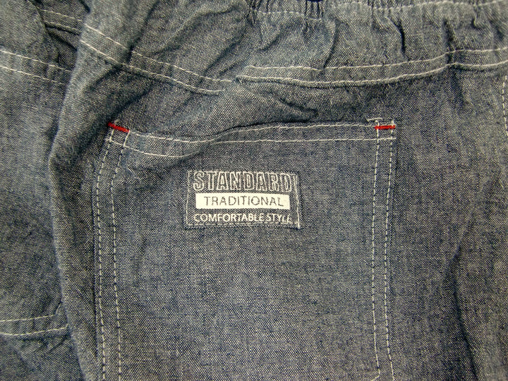 【激安古着】 STANDARD TRADITIONAL　ショート/ハーフパンツ　パンツ