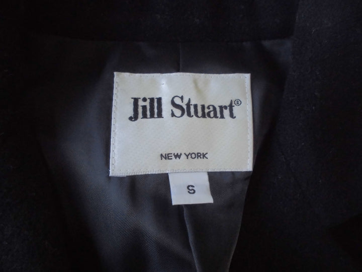 【激安古着】 JILL STUART　コートロング丈　アウター