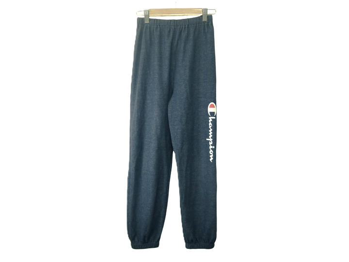 【激安古着】 Champion　スウェットパンツ　パンツ