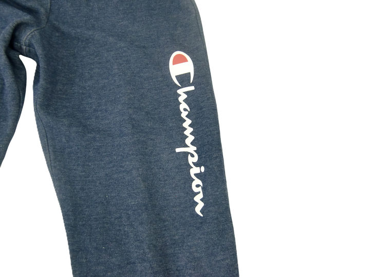 【激安古着】 Champion　スウェットパンツ　パンツ