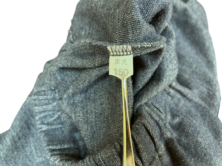 【激安古着】 Champion　スウェットパンツ　パンツ
