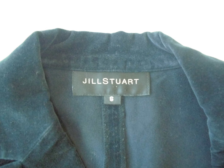 【激安古着】 JILL STUART　テーラードジャケット　アウター