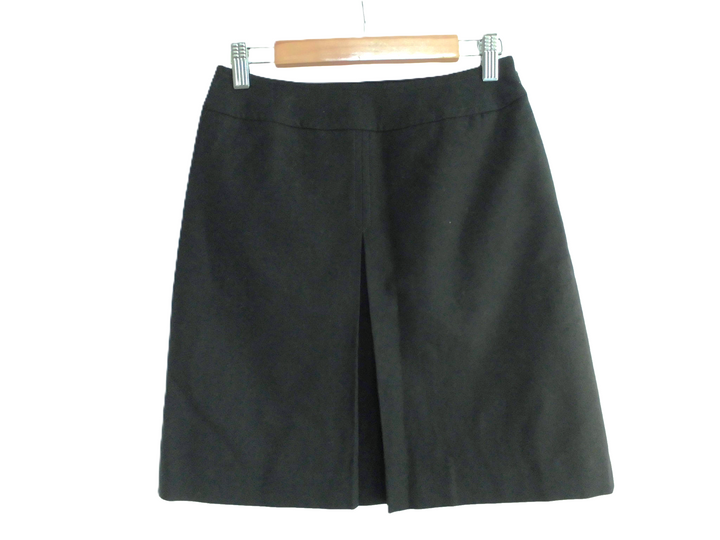 【激安古着】 JILL STUART　ミニスカート　スカート