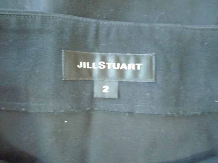 【激安古着】 JILL STUART　ミディアム丈　スカート