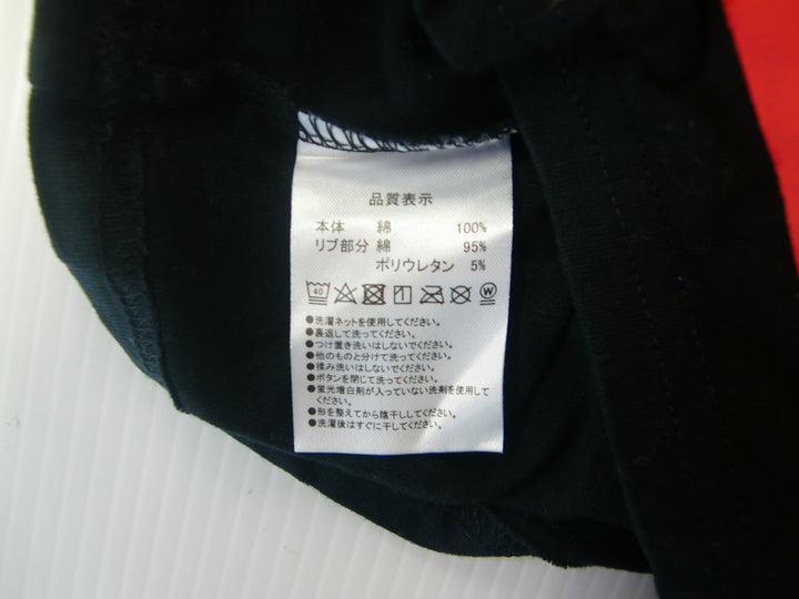 【激安古着】 Disney　半袖Tシャツ　トップス
