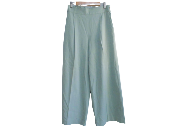 【激安古着】 GREEN LABEL RELAXING　スラックス　パンツ