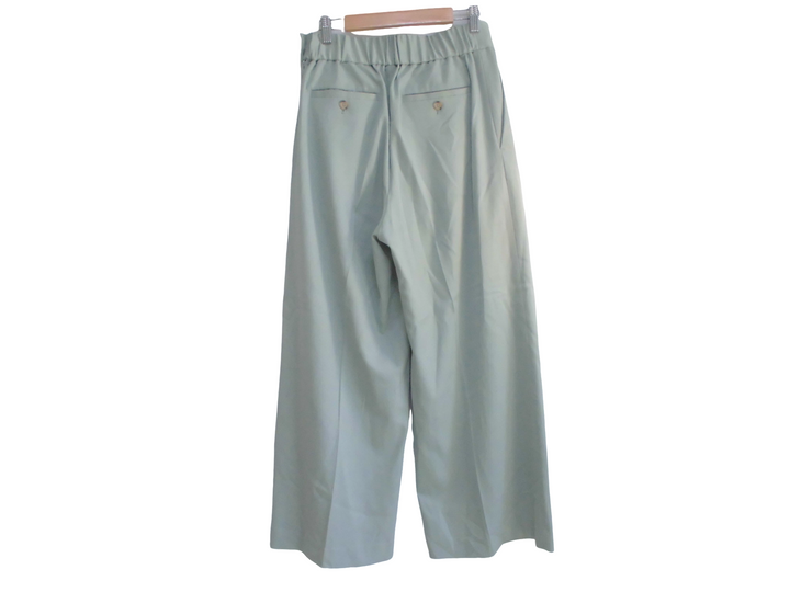 【激安古着】 GREEN LABEL RELAXING　スラックス　パンツ