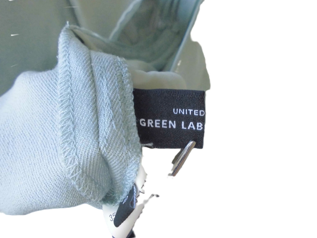 【激安古着】 GREEN LABEL RELAXING　スラックス　パンツ