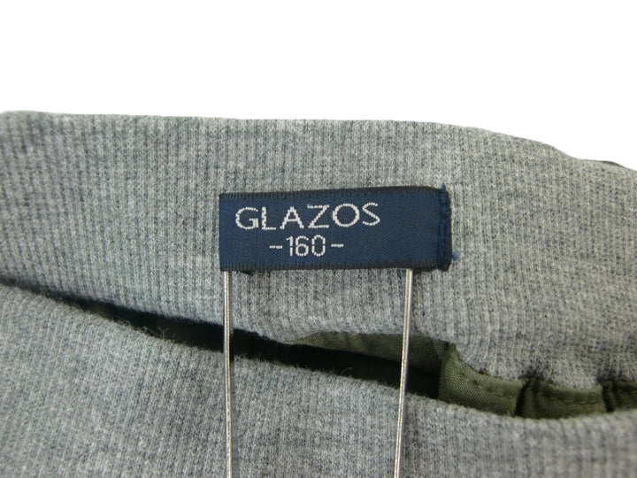 【激安古着】 GLAZOS　ショート/ハーフパンツ　パンツ