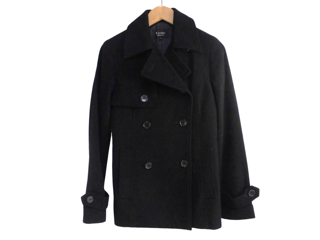 エムプルミエブラック M-premierBLACK ダウン M-premierBLACK(エム エムプルミエブラック M-premierBLACK ダウン M-premierBLACK(エム