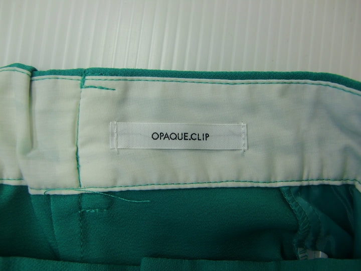 【激安古着】 OPAQUE.CLIP　その他パンツ　パンツ