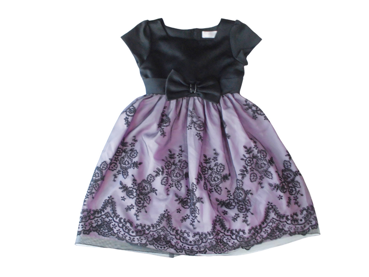 【激安古着】　Princess motherways　ドレス　ワンピース or ドレス