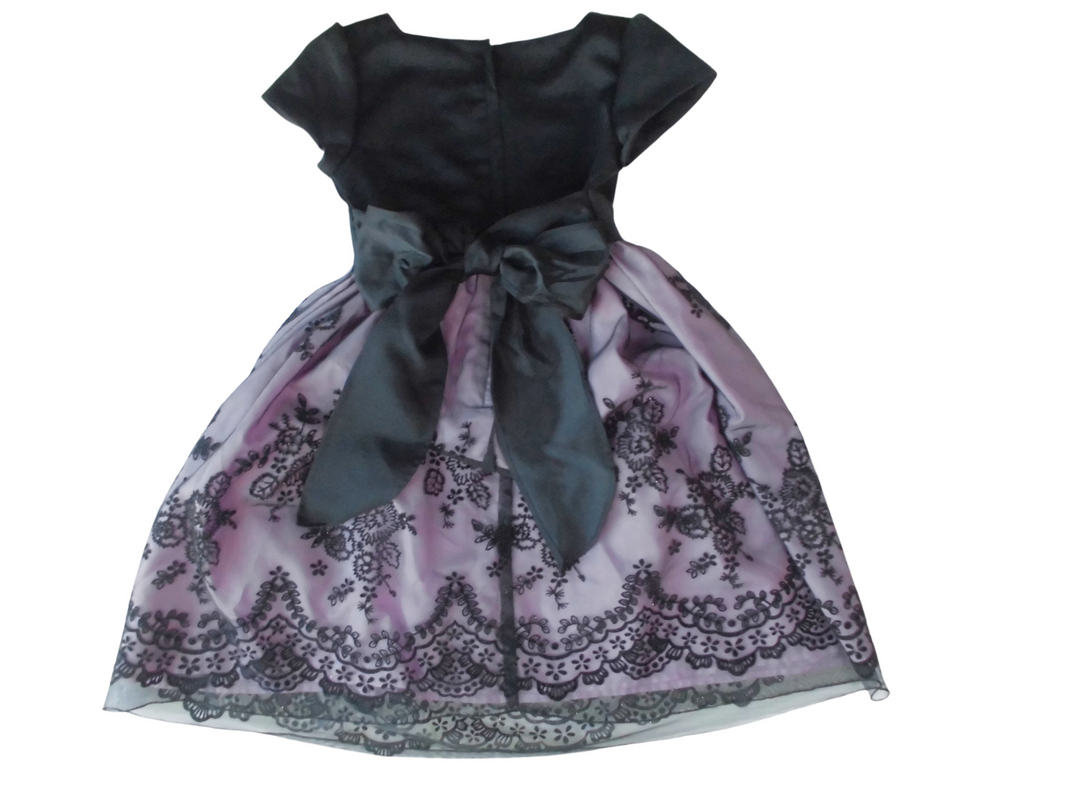 【激安古着】　Princess motherways　ドレス　ワンピース or ドレス