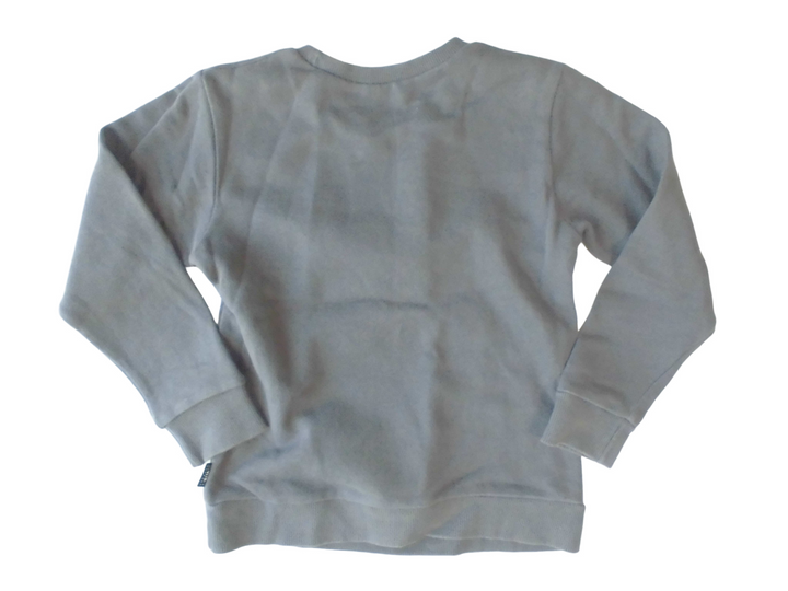 【激安古着】　GITA　長袖Tシャツ　トップス