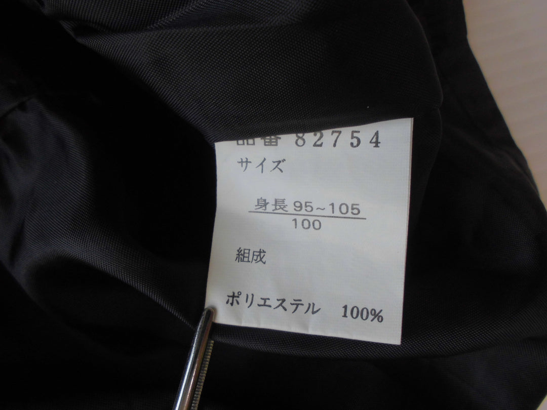 【激安古着】　ブランド不明　ワンピース　ワンピース or ドレス