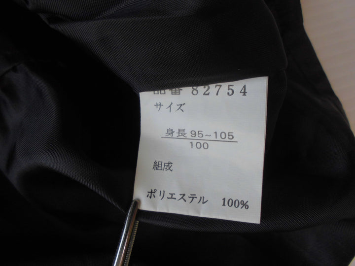 【激安古着】　ブランド不明　ワンピース　ワンピース or ドレス