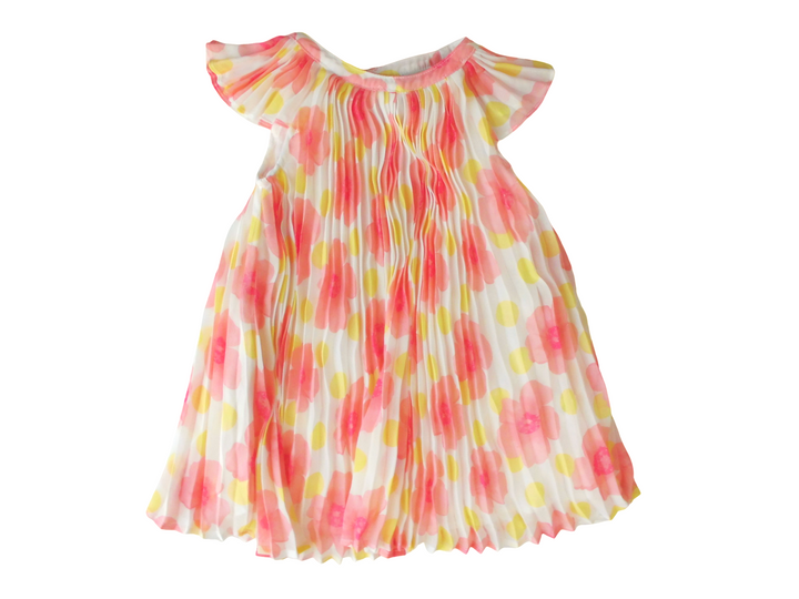 【激安古着】　baby Gap　ワンピース　ワンピース or ドレス