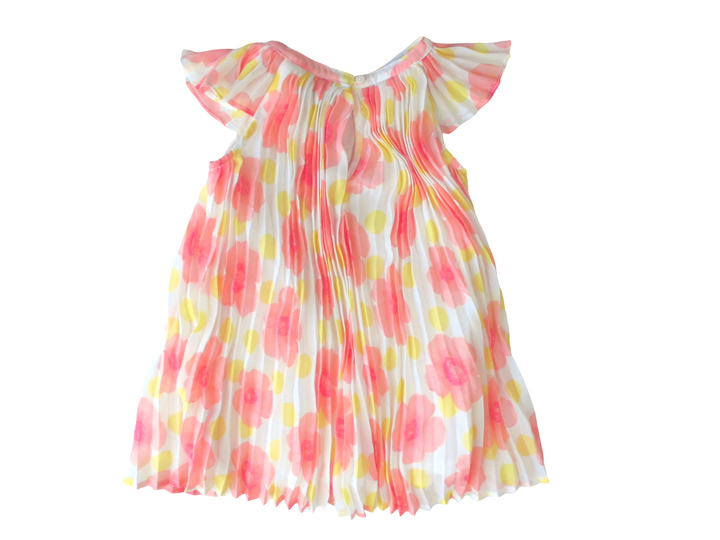 【激安古着】　baby Gap　ワンピース　ワンピース or ドレス