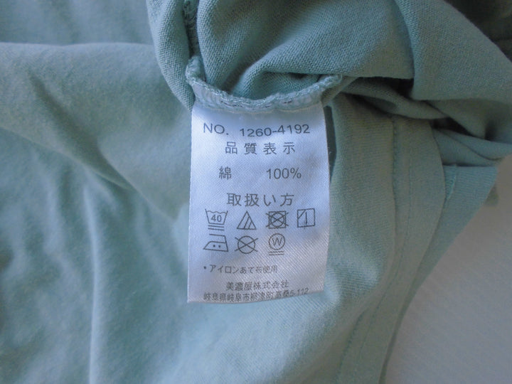 【激安古着】　AIR WARK　半袖Tシャツ　トップス