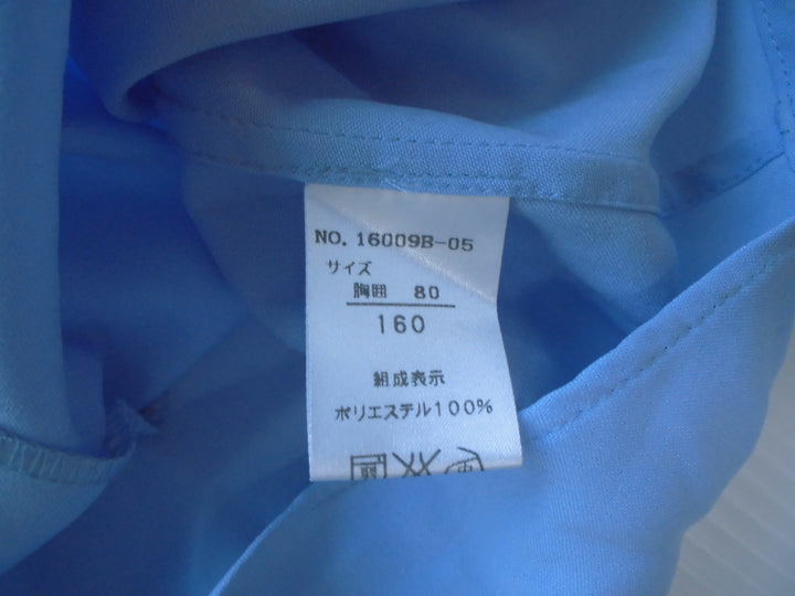 【激安古着】　hiromichi nakano　長袖シャツ　トップス