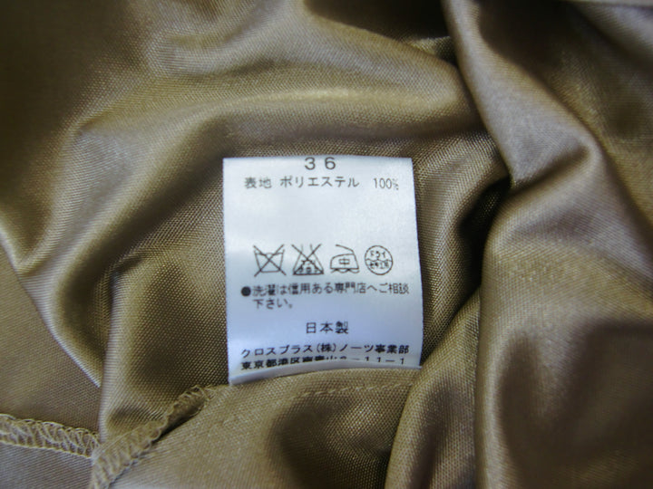 【激安古着】 CITRUS nOTES　ドレス　ワンピース or ドレス