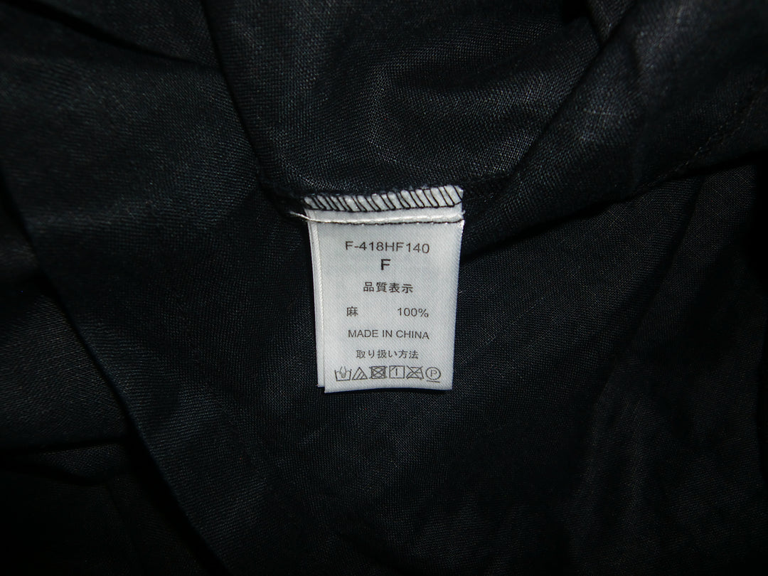 【激安古着】 08Mab　ノースリーブ　トップス