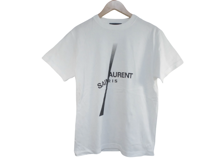 【激安古着】　ブランド不明　半袖Tシャツ　トップス