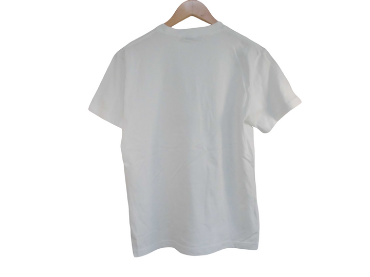【激安古着】　ブランド不明　半袖Tシャツ　トップス