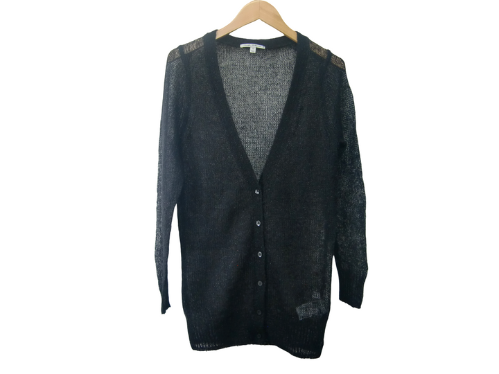 【激安古着】 UNIQLO ユニクロ Sweaten Collection　ニットorセーター　トップス