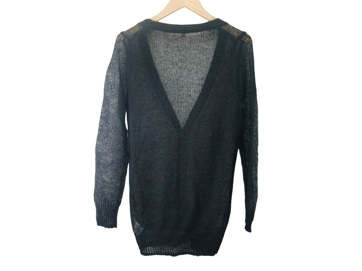 【激安古着】 UNIQLO ユニクロ Sweaten Collection　ニットorセーター　トップス