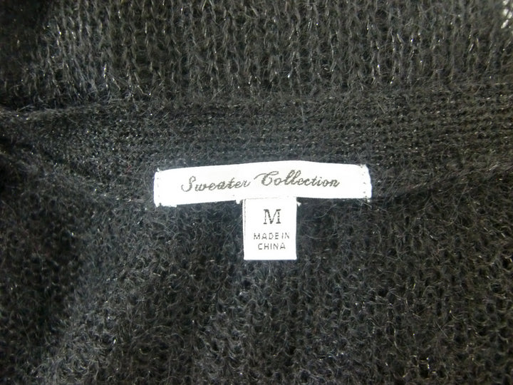 【激安古着】 UNIQLO ユニクロ Sweaten Collection　ニットorセーター　トップス