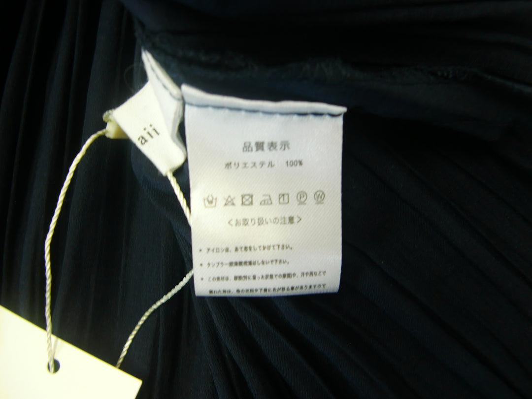 【激安古着】 cawaii　ドレス　ワンピース or ドレス