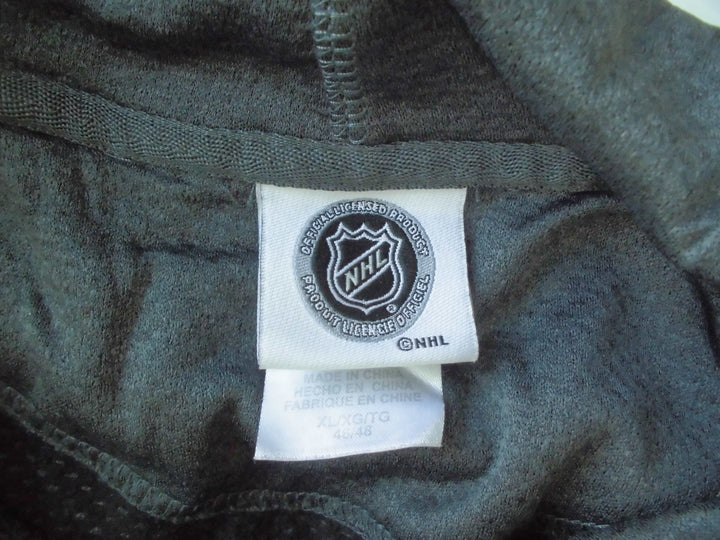 【激安古着】　NHL　パーカー　トップス