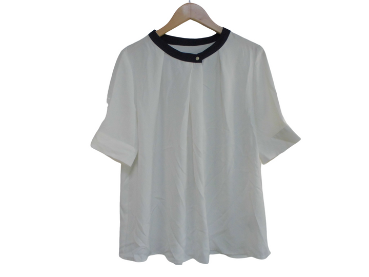 【激安古着】　ROPE PICNIC　その他トップス　トップス