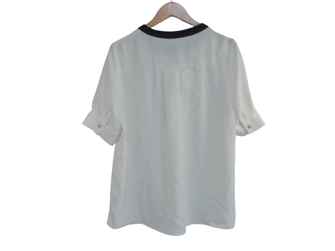 【激安古着】　ROPE PICNIC　その他トップス　トップス