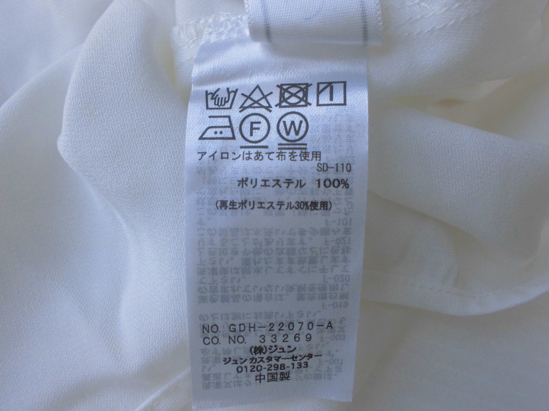 【激安古着】　ROPE PICNIC　その他トップス　トップス