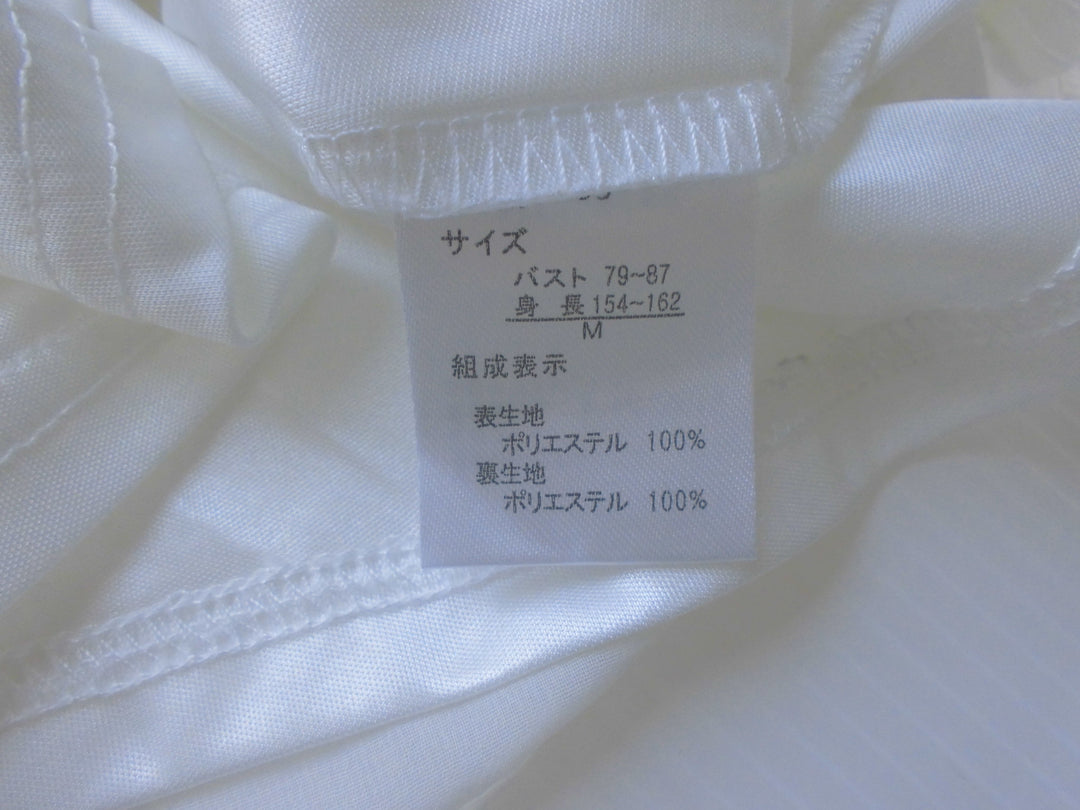 【激安古着】　ブランド不明　その他トップス　トップス
