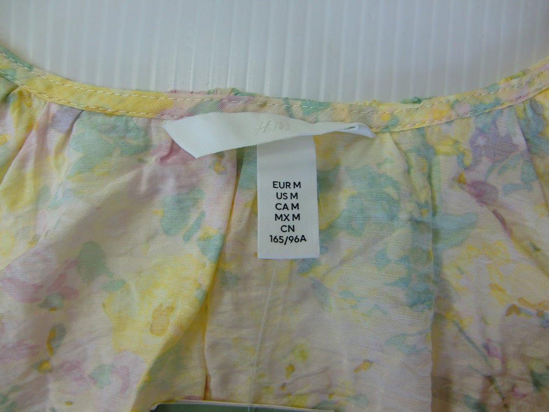 【激安古着】 H&M　ワンピース　ワンピース or ドレス