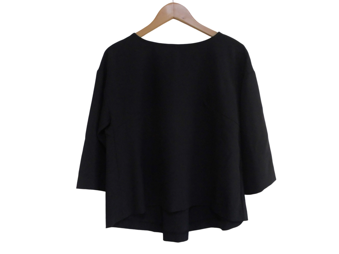 【激安古着】　CLOCHE　その他トップス　トップス