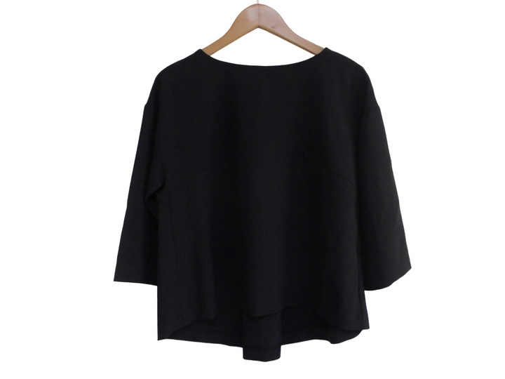 【激安古着】　CLOCHE　その他トップス　トップス