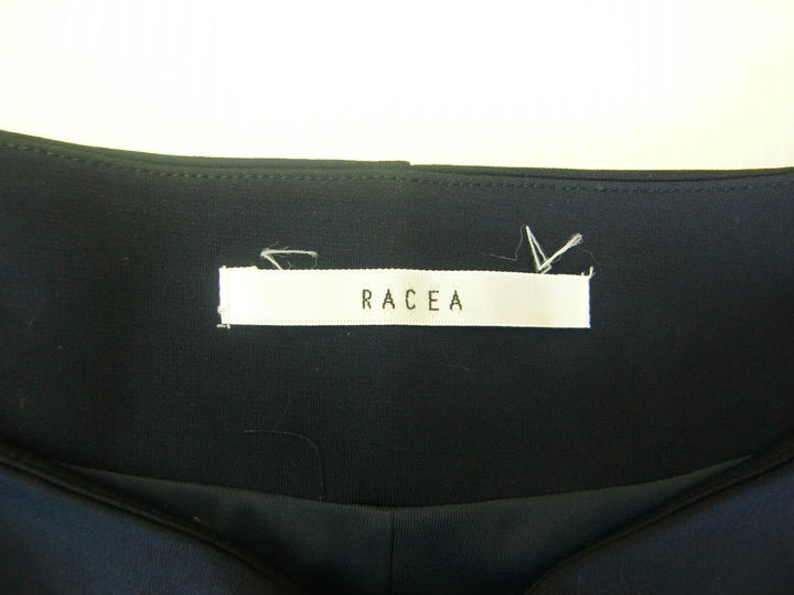 【激安古着】 RACEA　ワンピース　ワンピース or ドレス
