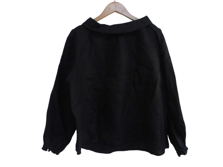 【激安古着】　Mushroom　その他トップス　トップス