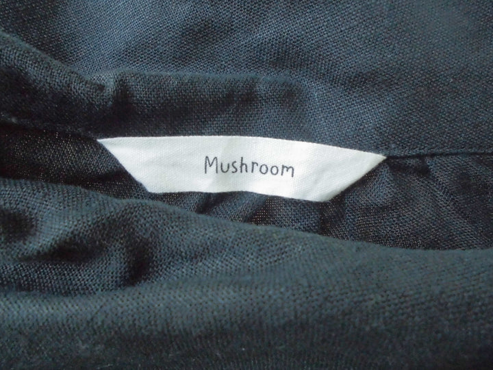 【激安古着】　Mushroom　その他トップス　トップス