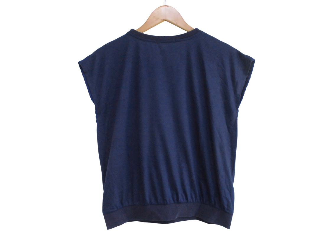 【激安古着】　ROSIEE　その他トップス　トップス