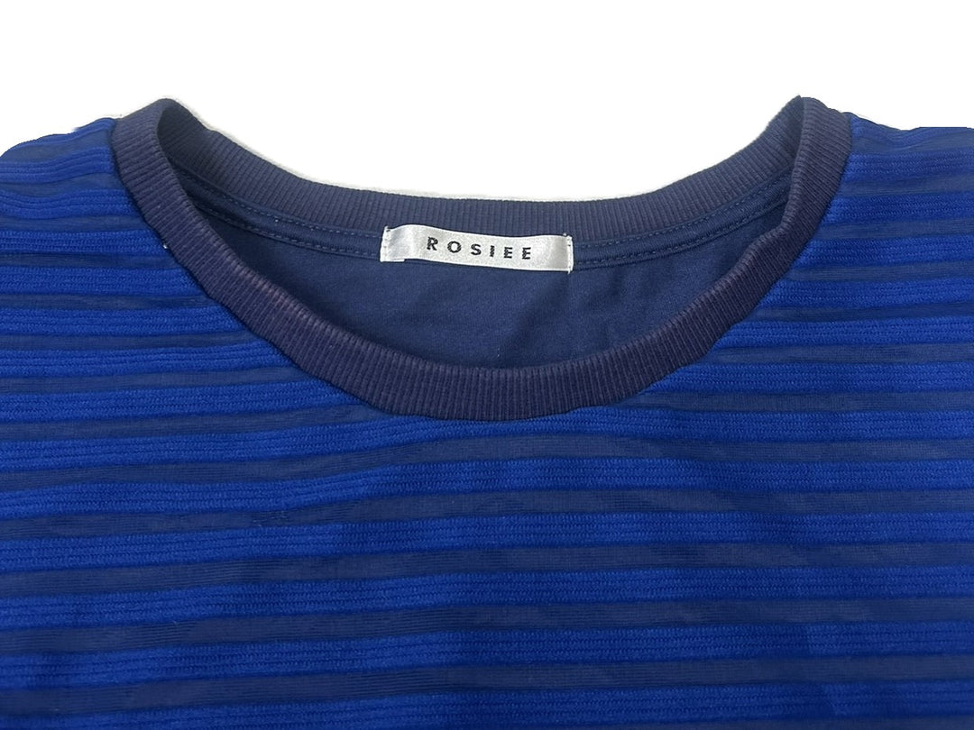 【激安古着】　ROSIEE　その他トップス　トップス