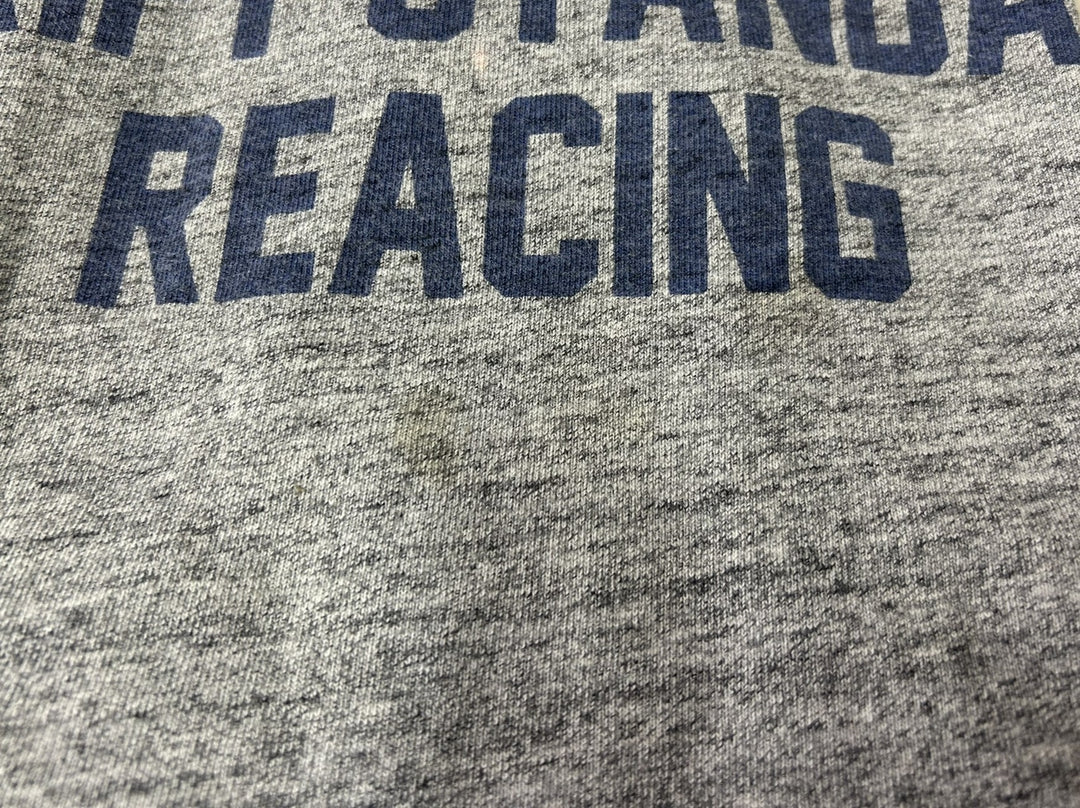 【激安古着】 Thrift　半袖Tシャツ　トップス