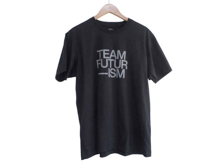 【激安古着】　UNIQLO ユニクロ　半袖Tシャツ　トップス