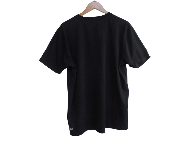 【激安古着】　UNIQLO ユニクロ　半袖Tシャツ　トップス