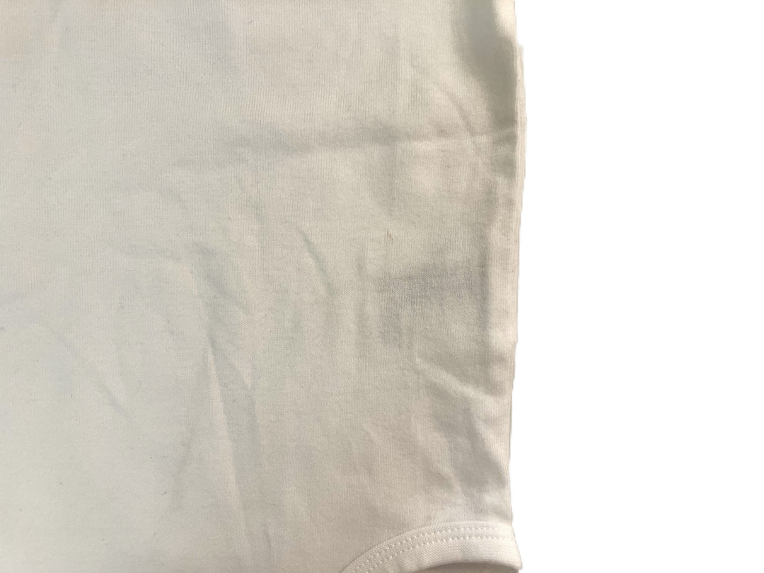 【激安古着】 H＆M BASIC　その他オールインワン　オールインワンセットアップ
