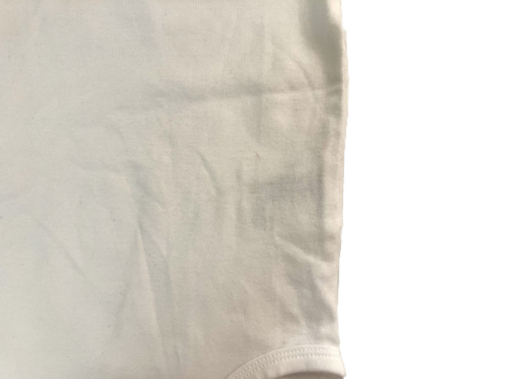 【激安古着】 H＆M BASIC　その他オールインワン　オールインワンセットアップ